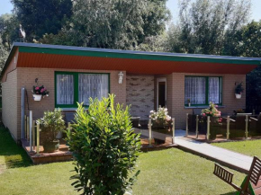 Wohnung in Boltenhagen in Strandnaehe, Boltenhagen